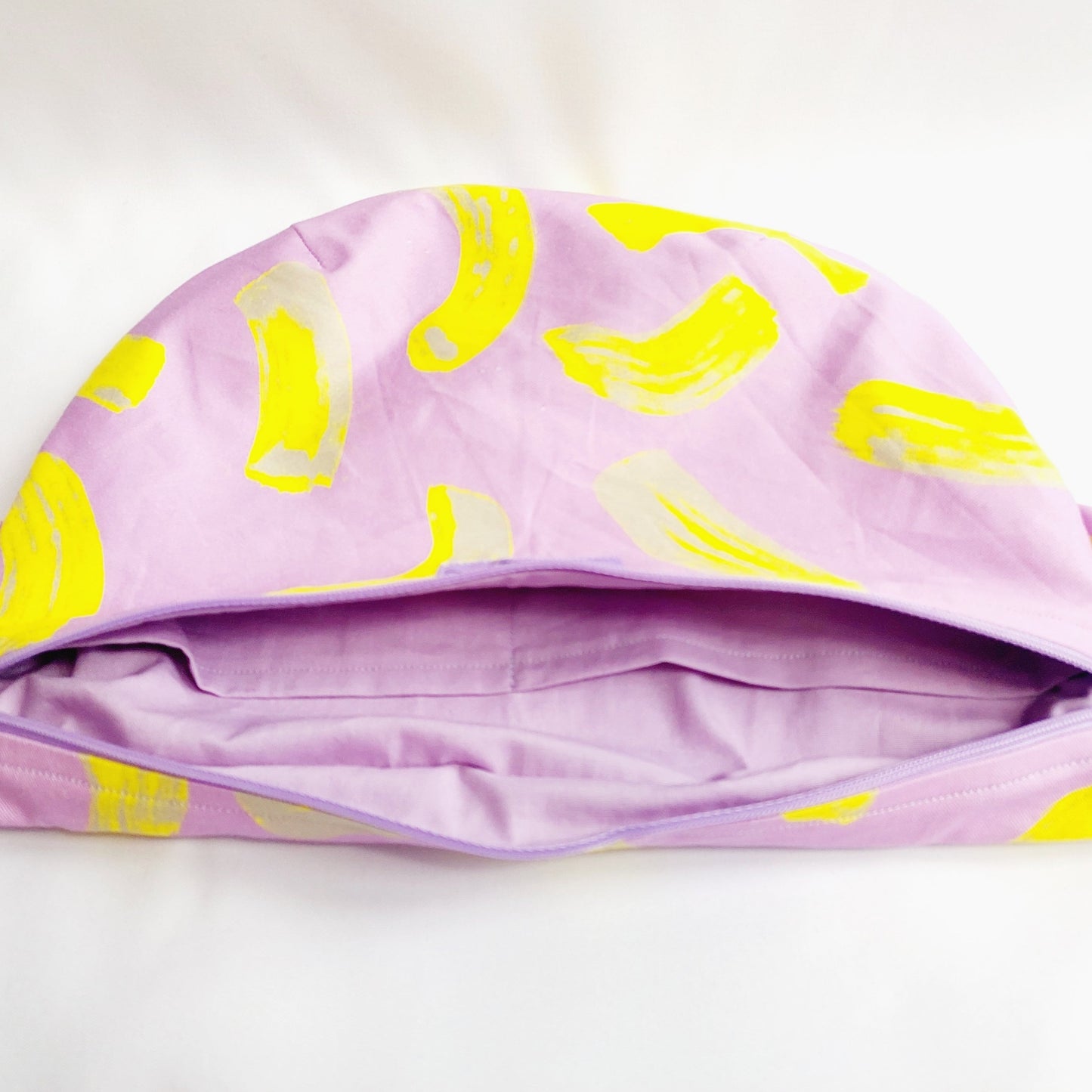 Fanny Pack "Banana"