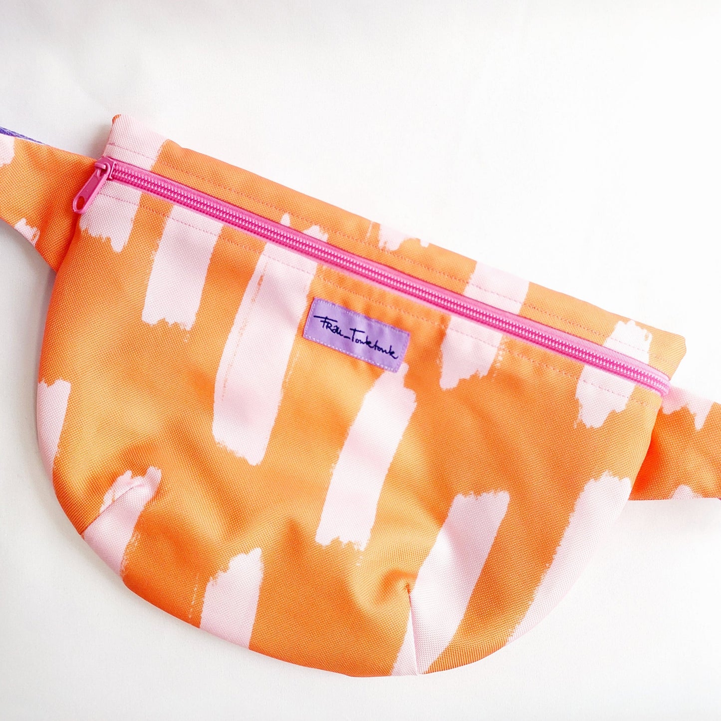 Fanny Pack "Milla"