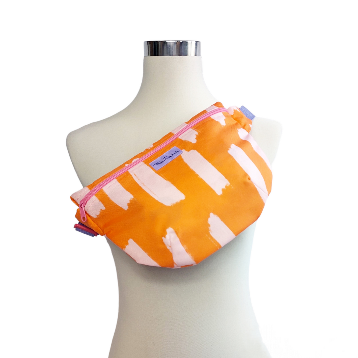 Fanny Pack "Milla"