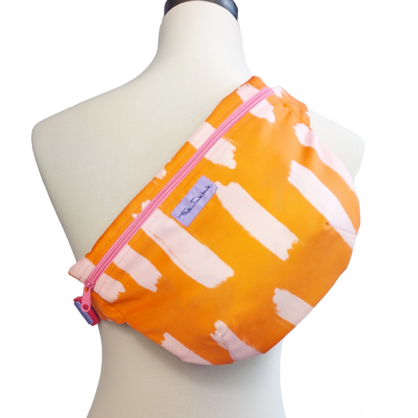 Fanny Pack "Milla"