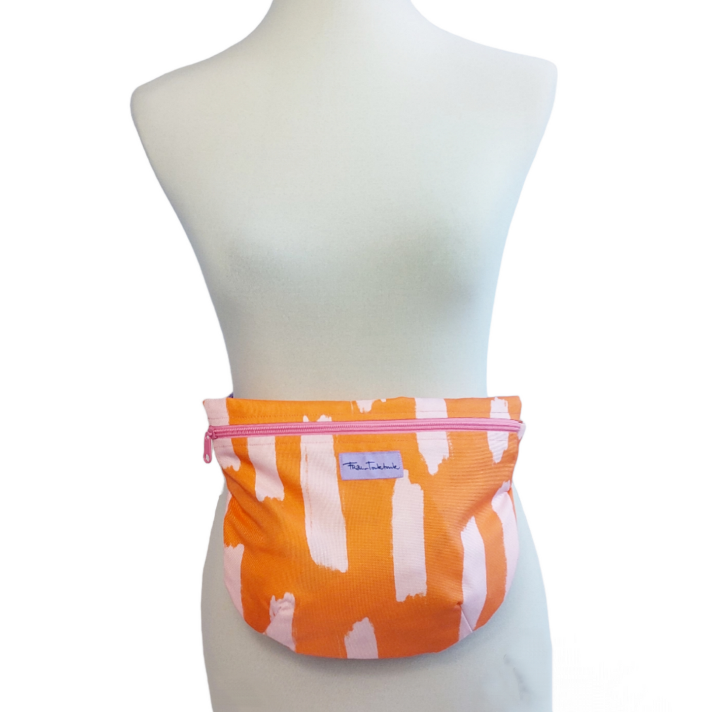 Fanny Pack "Milla"