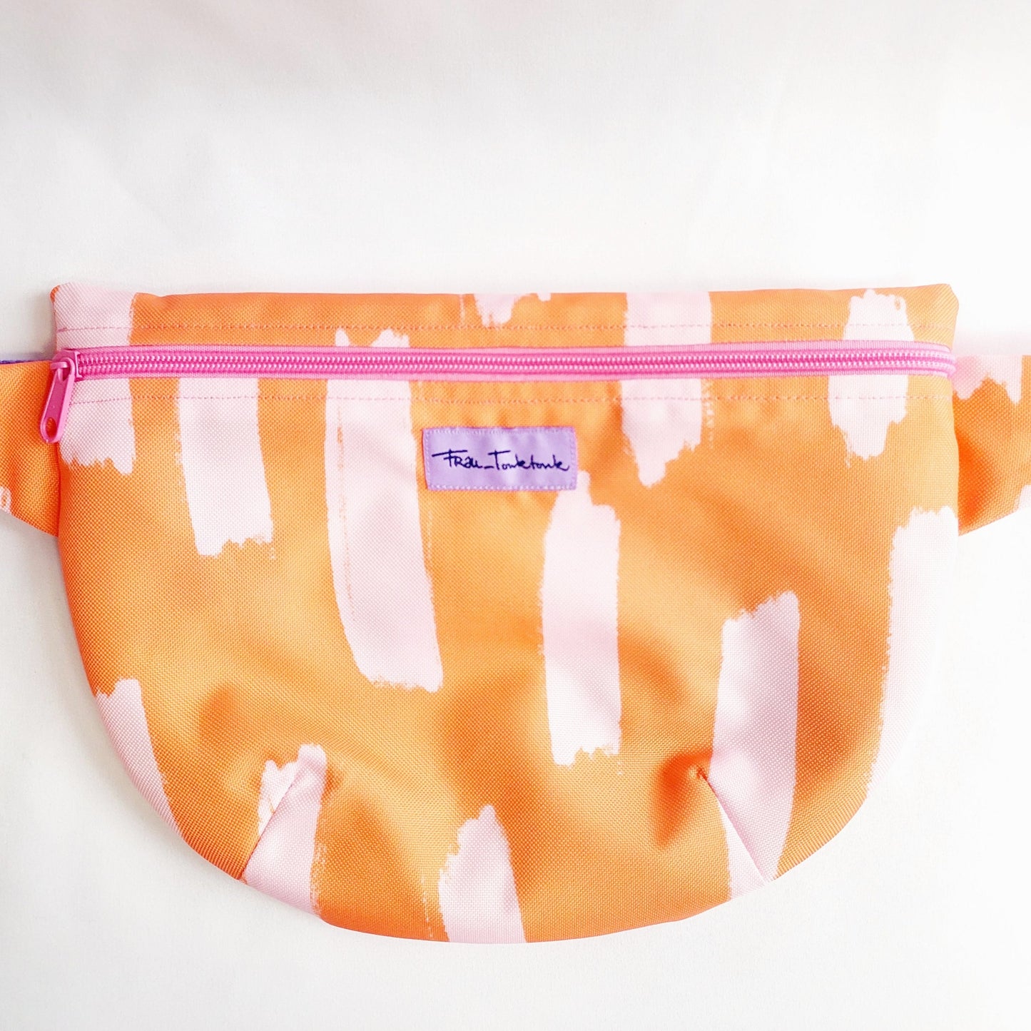 Fanny Pack "Milla"