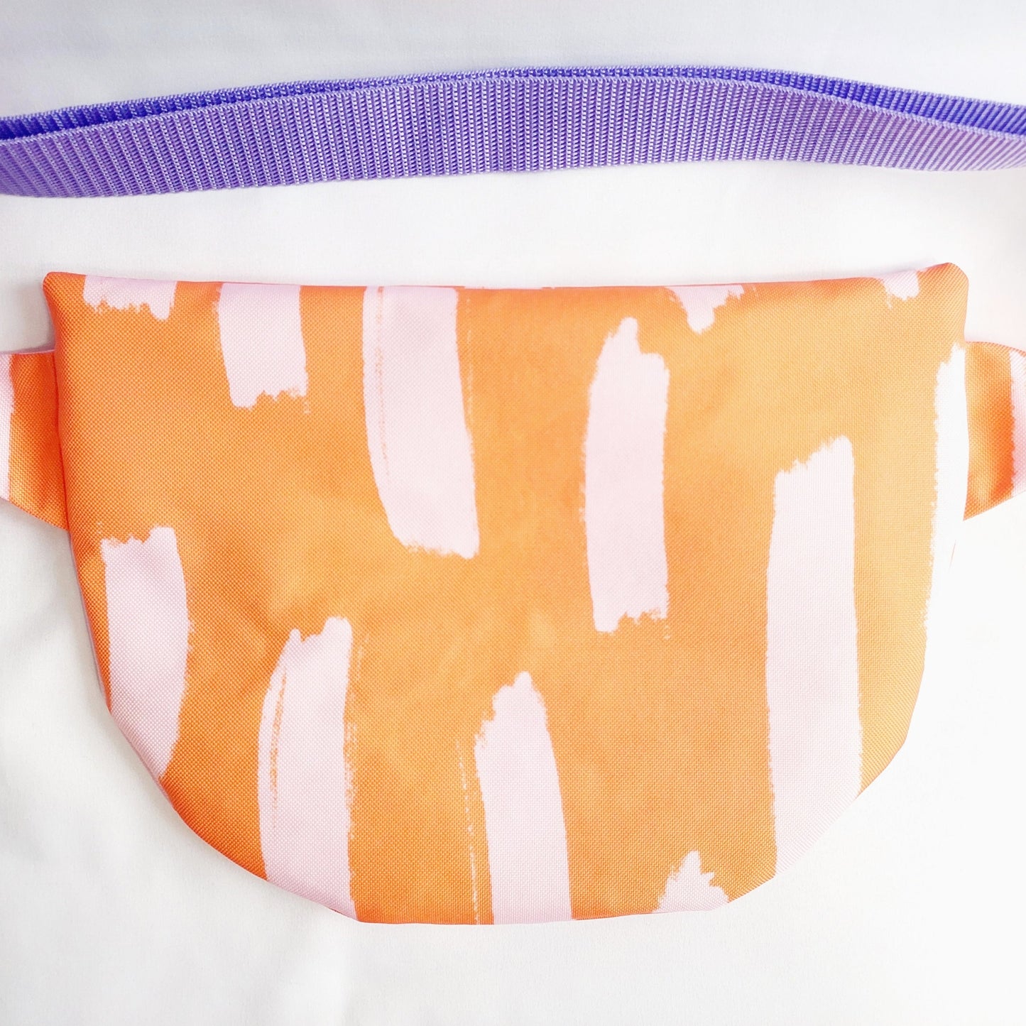 Fanny Pack "Milla"