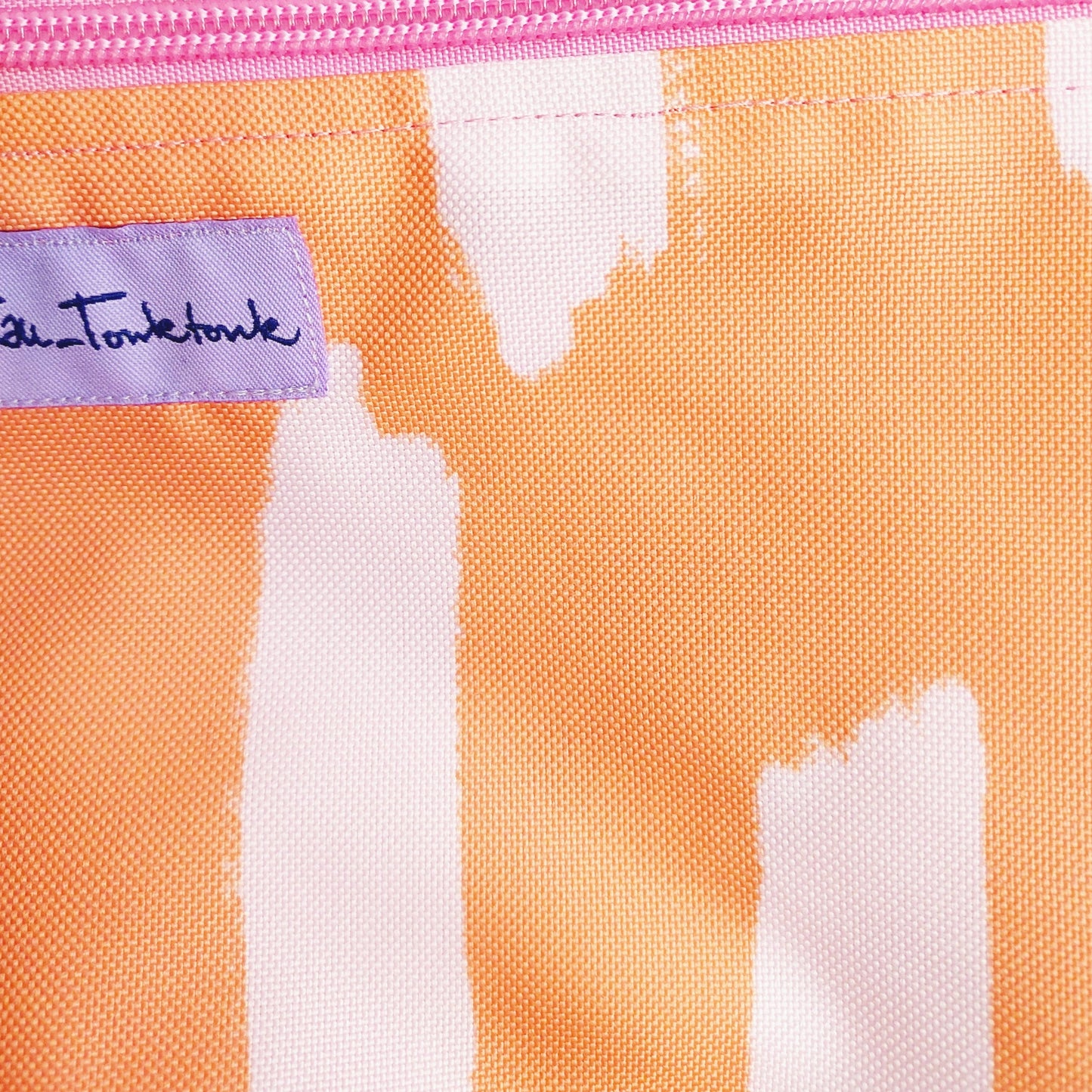 Fanny Pack "Milla"