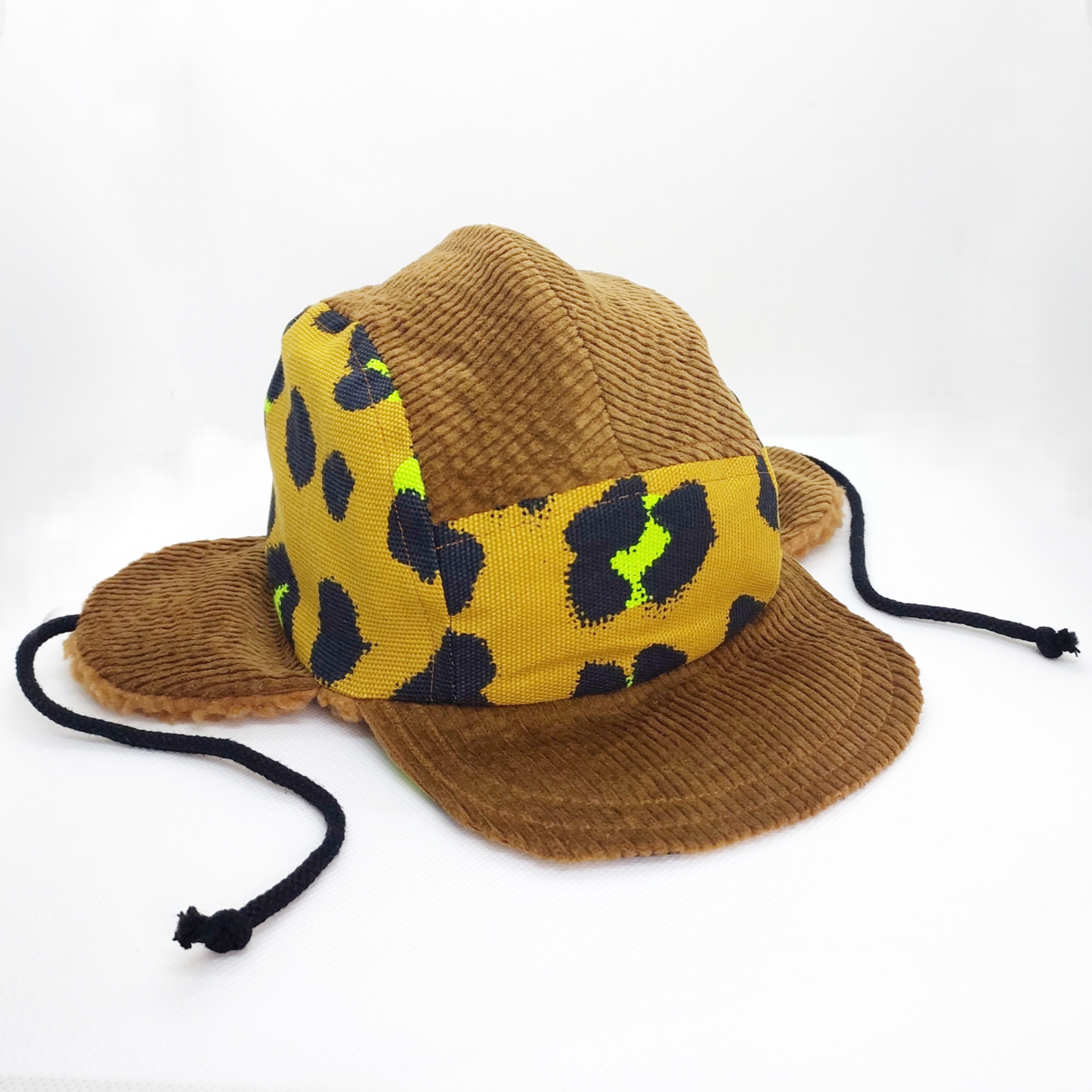 Wintercap "Juri" Gr. S (46-51)