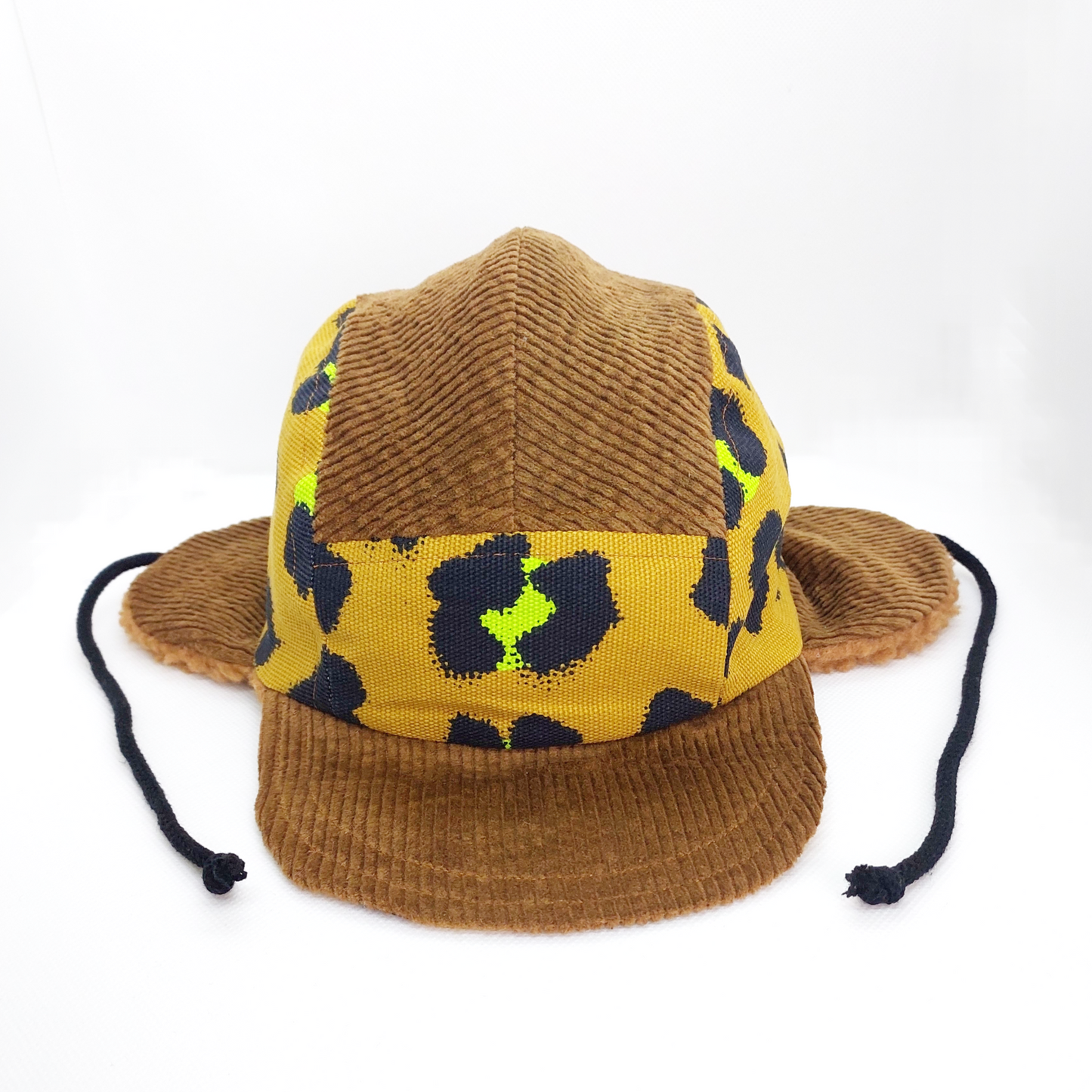 Wintercap "Juri" Gr. S (46-51)