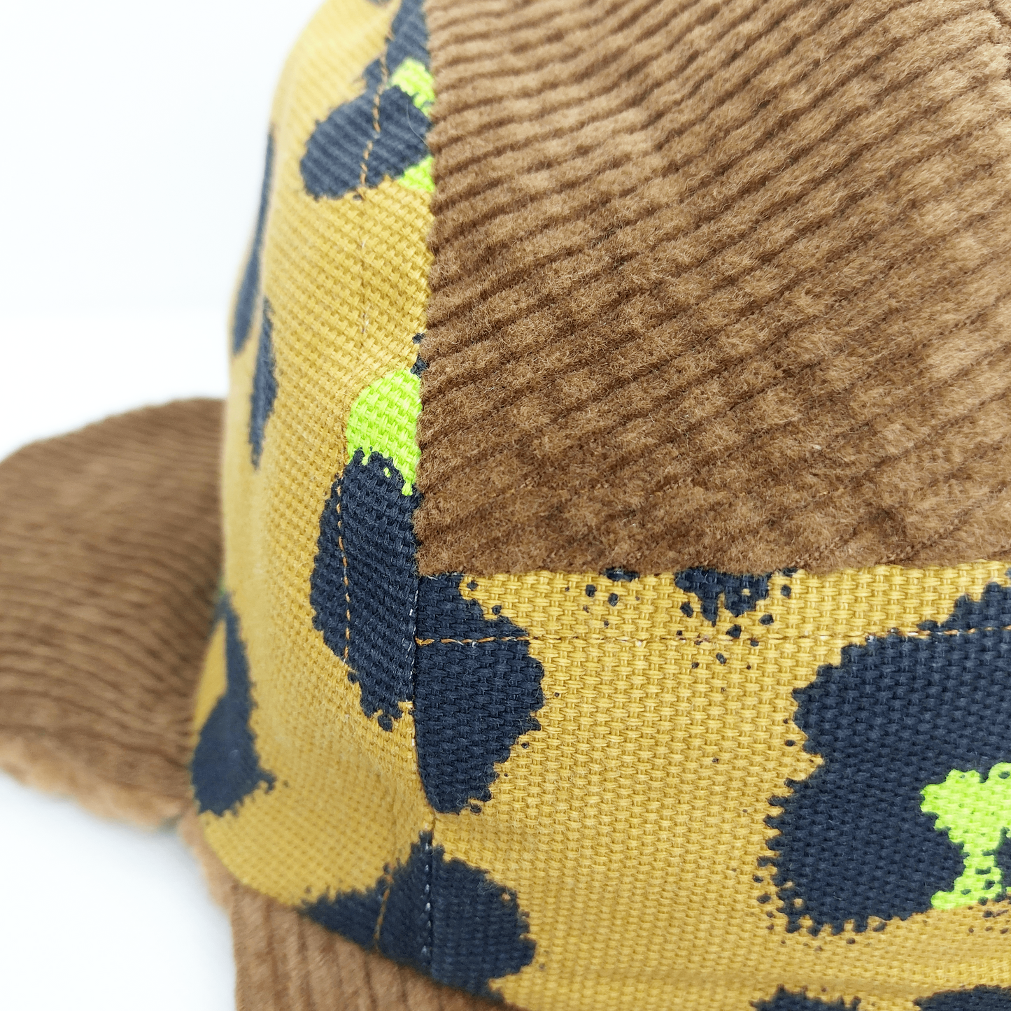 Wintercap "Juri" Gr. S (46-51)