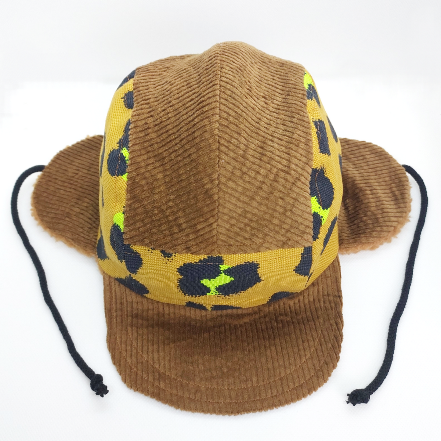 Wintercap "Juri" Gr. S (46-51)
