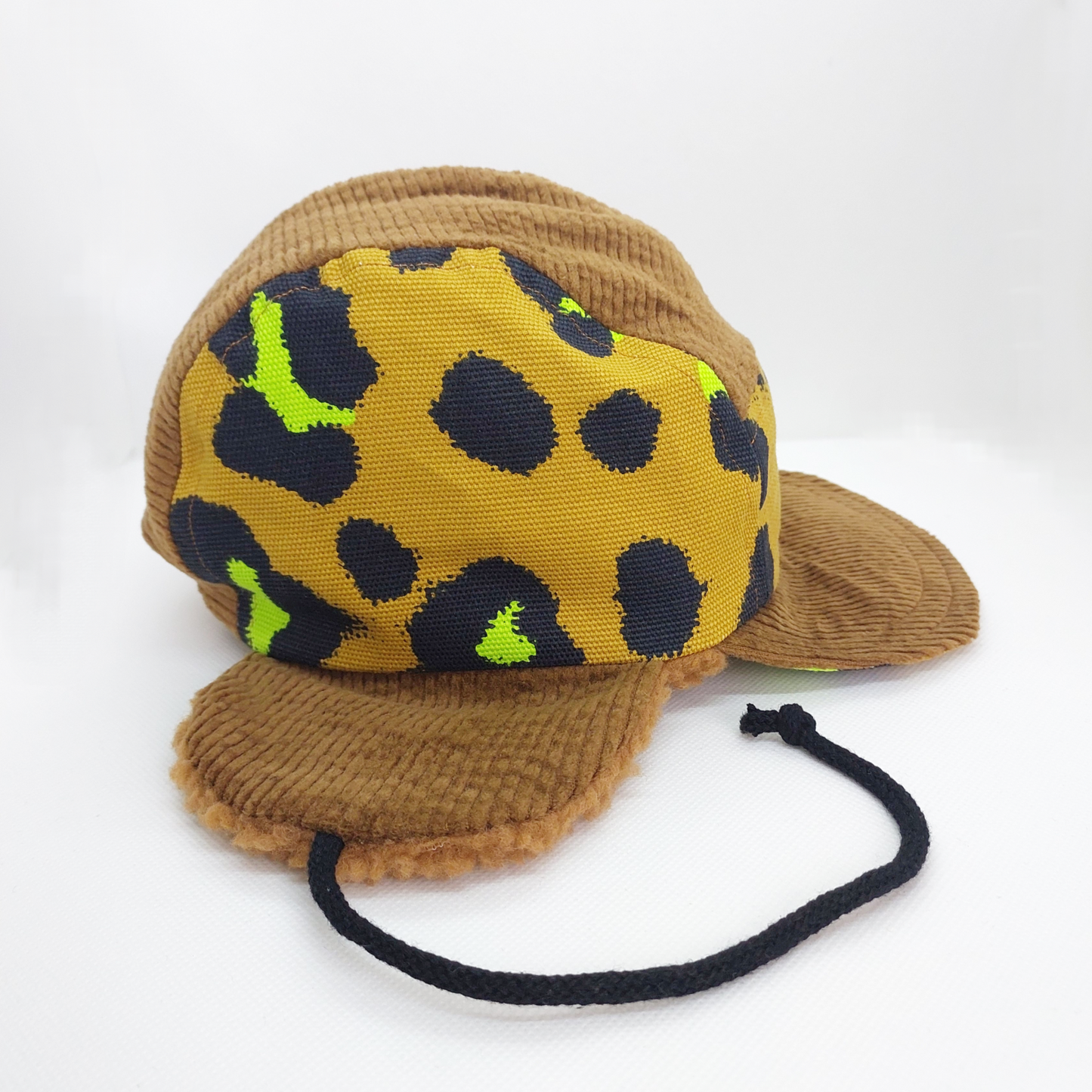 Wintercap "Juri" Gr. S (46-51)