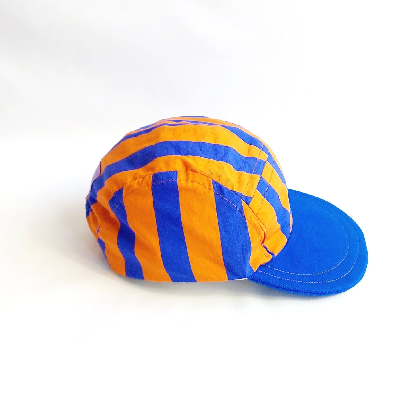 5-Panelcap "Friedel" Sommeredition Gr. S