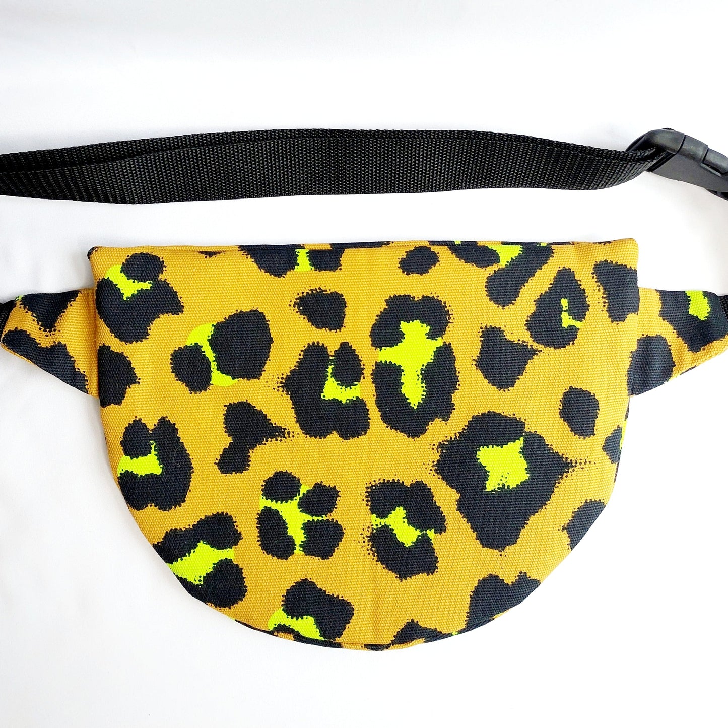 Fanny Pack "Efi"