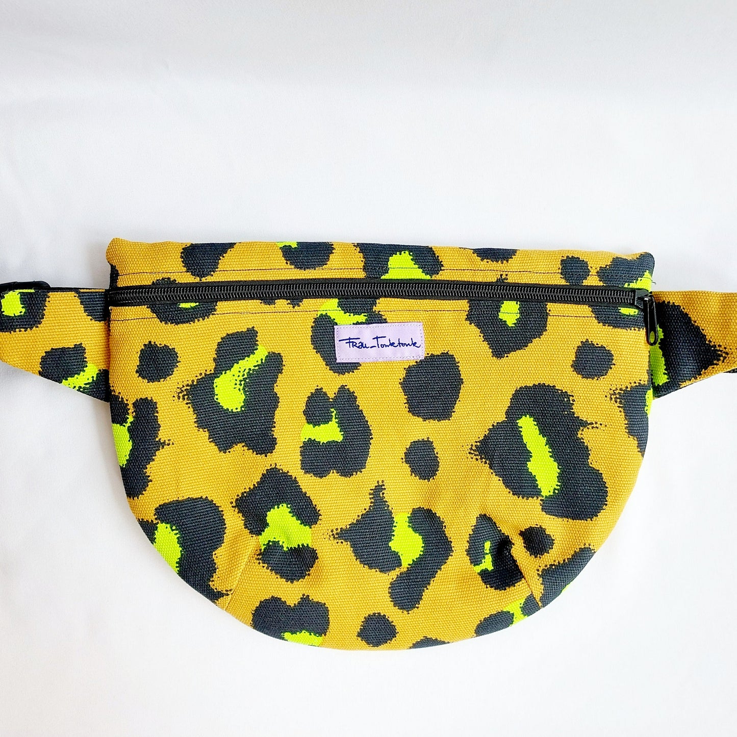 Fanny Pack "Efi"