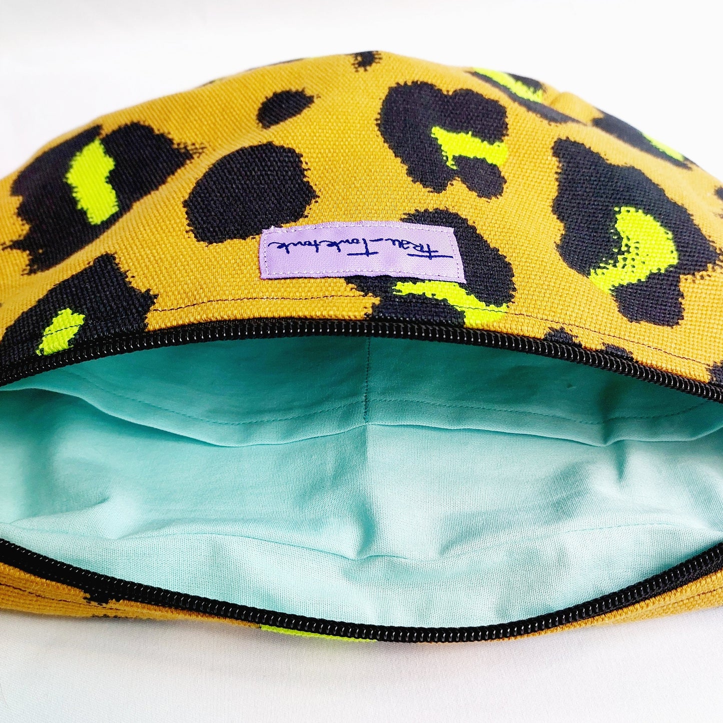 Fanny Pack "Efi"