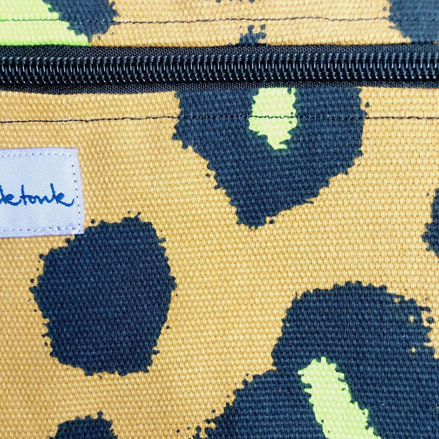 Fanny Pack "Efi"