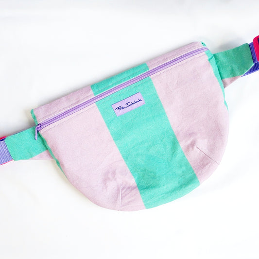 Fanny Pack "Kiki"