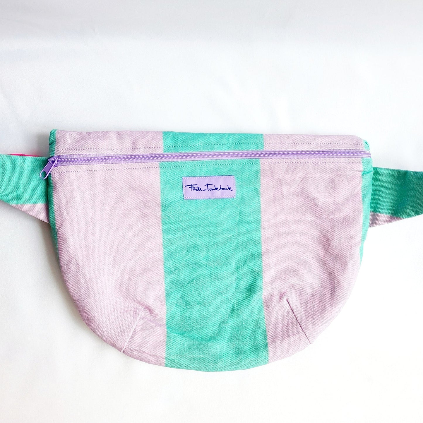 Fanny Pack "Kiki"