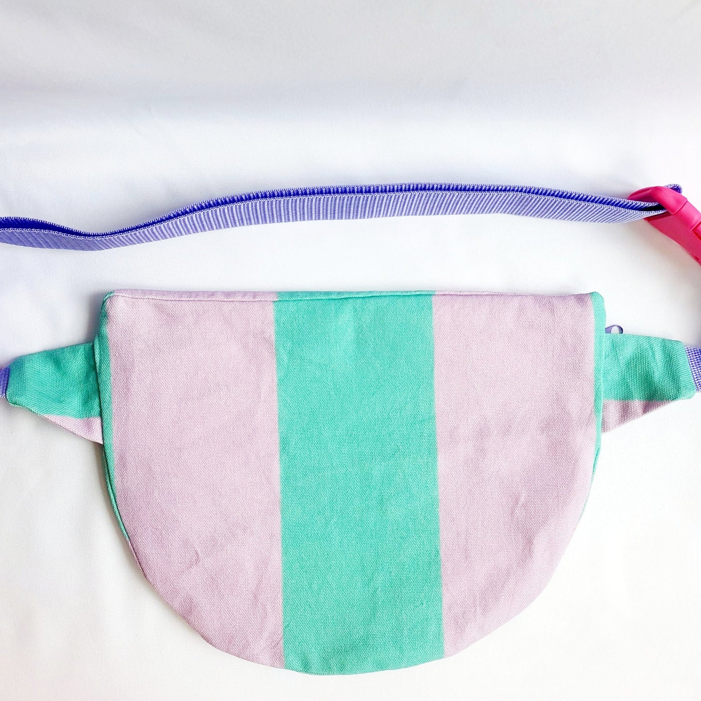 Fanny Pack "Kiki"