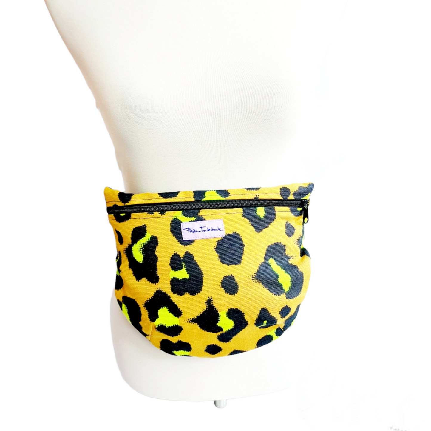 Fanny Pack "Efi"