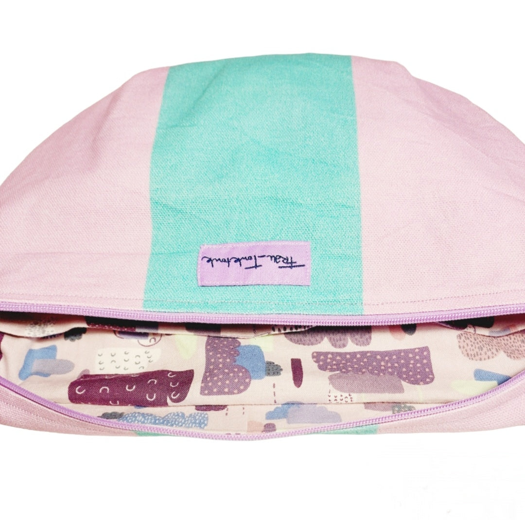 Fanny Pack "Kiki"