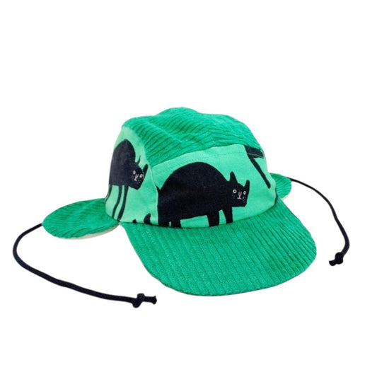 Chapka Wintercap "Elvin"