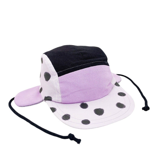 Chapka Wintercap "Fritzi"