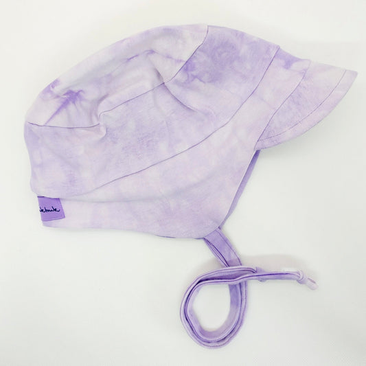 Schirmmütze "Fina" Gr. 51 -53 cm