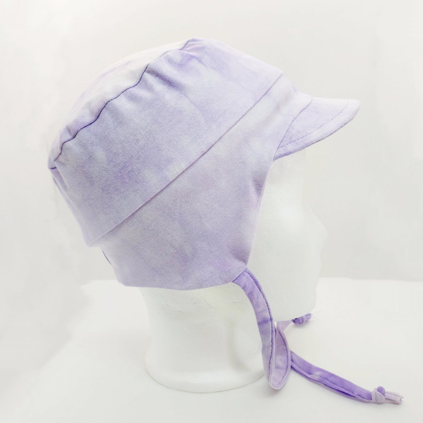 SAMPLE Schirmmütze "Fina" Gr. 51 -53 cm