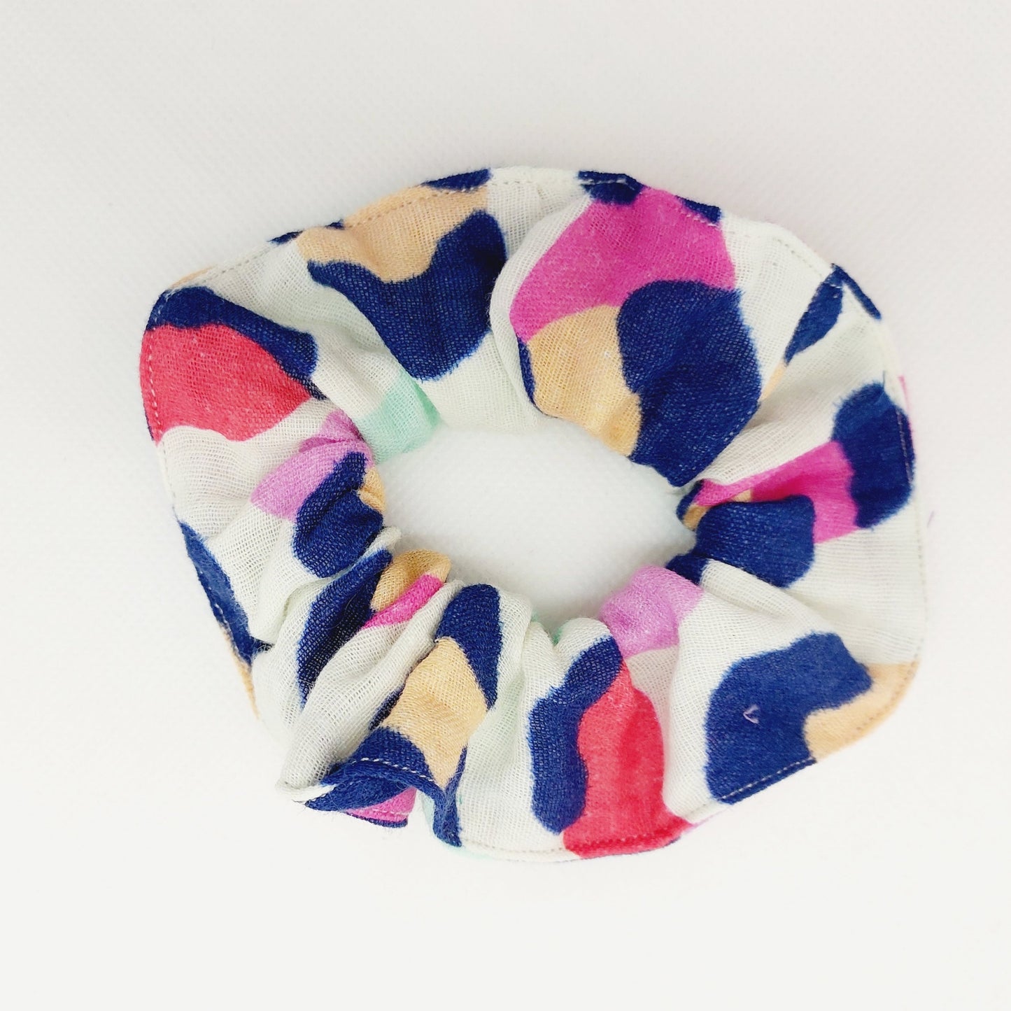 Scrunchi Betty "Fanny"