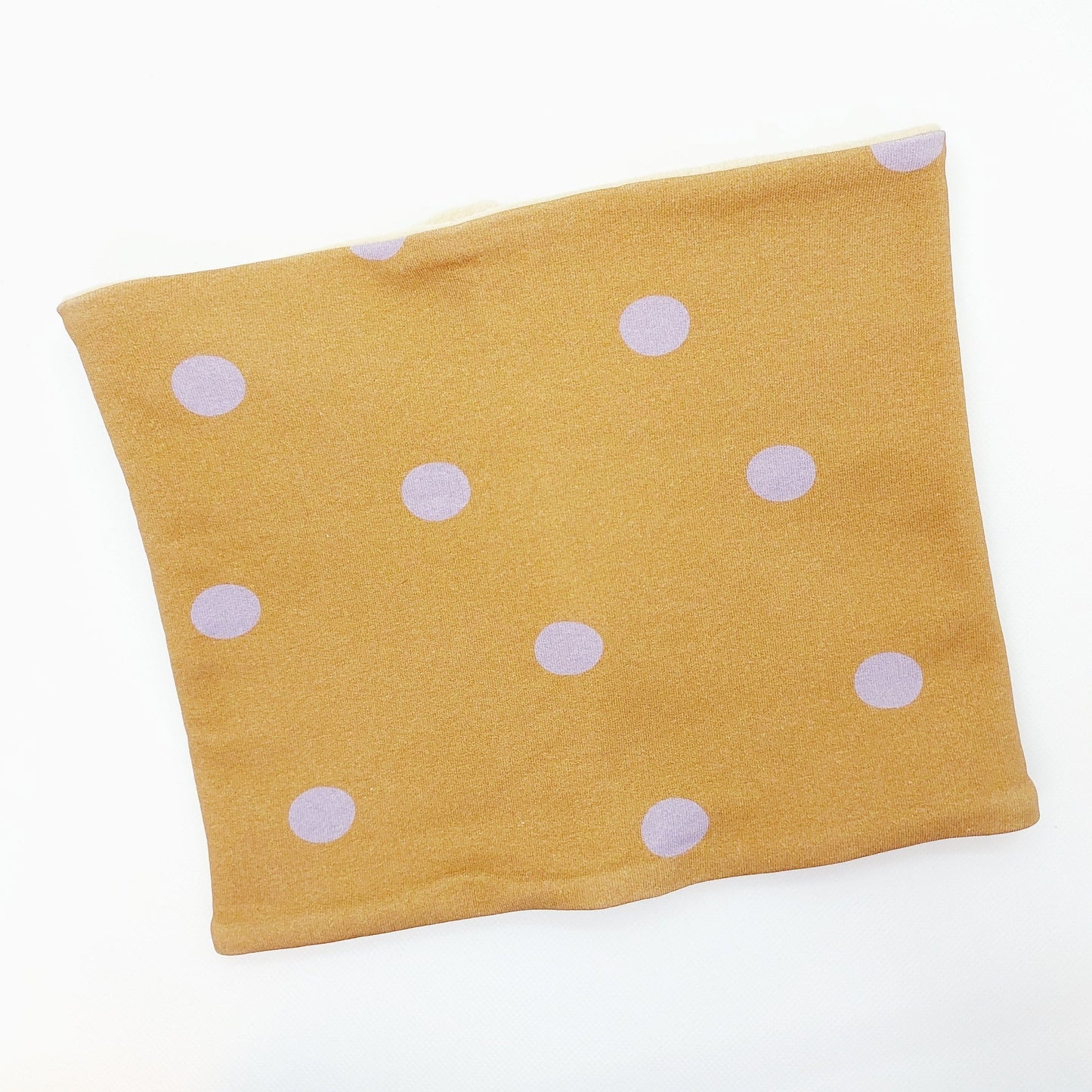 SAMPLE Schlauchschal "Malu" Gr. 50-52