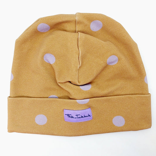 Beanie "Alva"