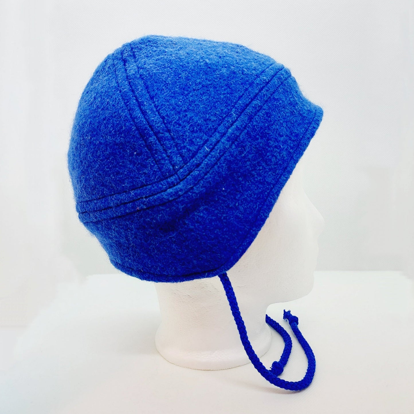 SAMPLE Walkmütze "Ulf" Gr. 52 (51/52)