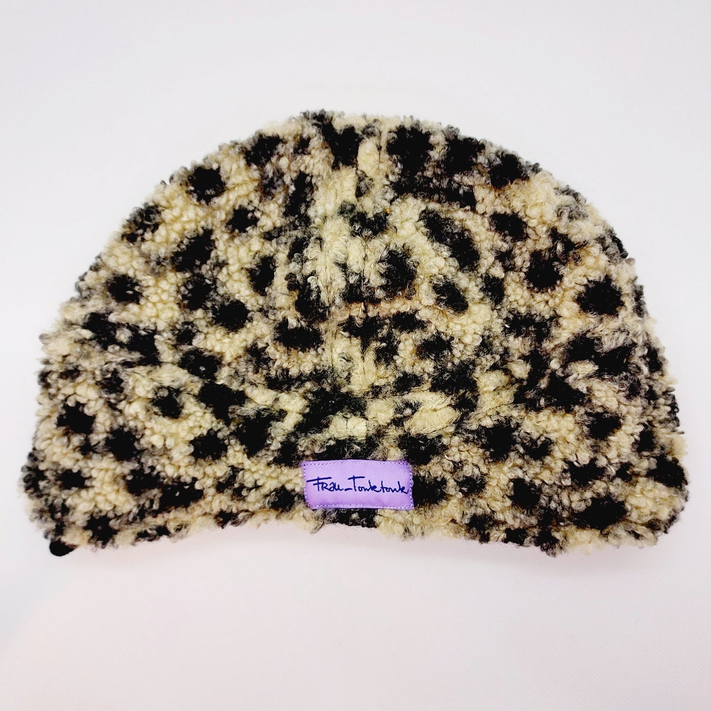 SAMPLE Mütze "Bobby" Gr.52 (51/52)