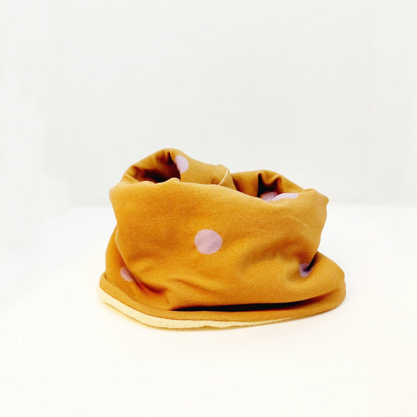 SAMPLE Schlauchschal "Malu" Gr. 50-52