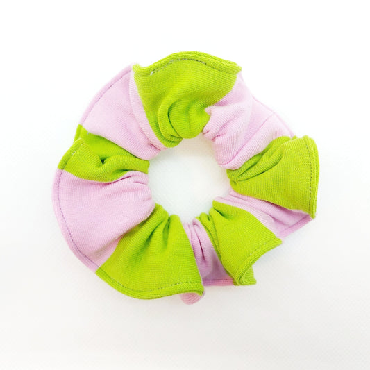 Scrunchi Betty "Zirkus"