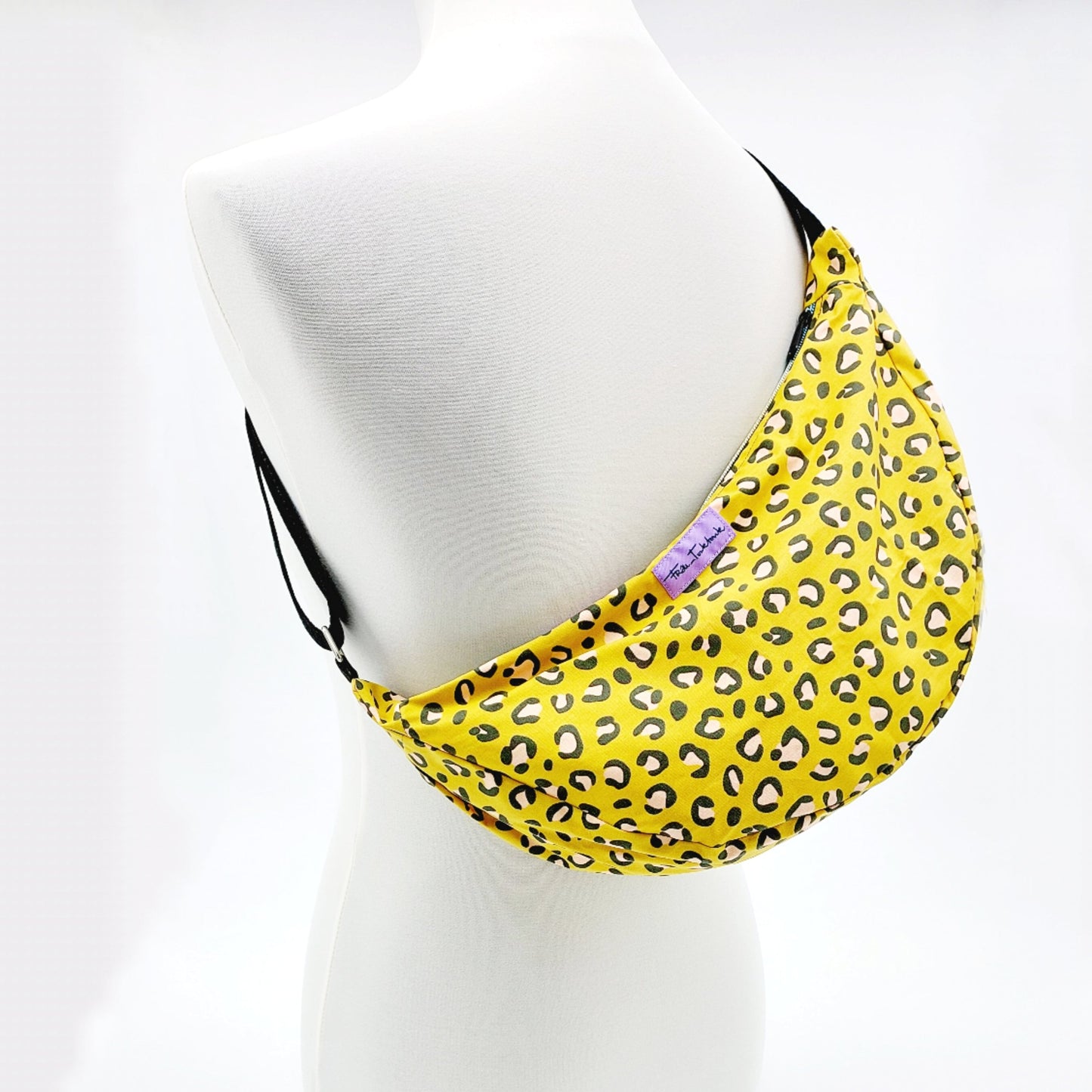 Moonbag "Wilma"