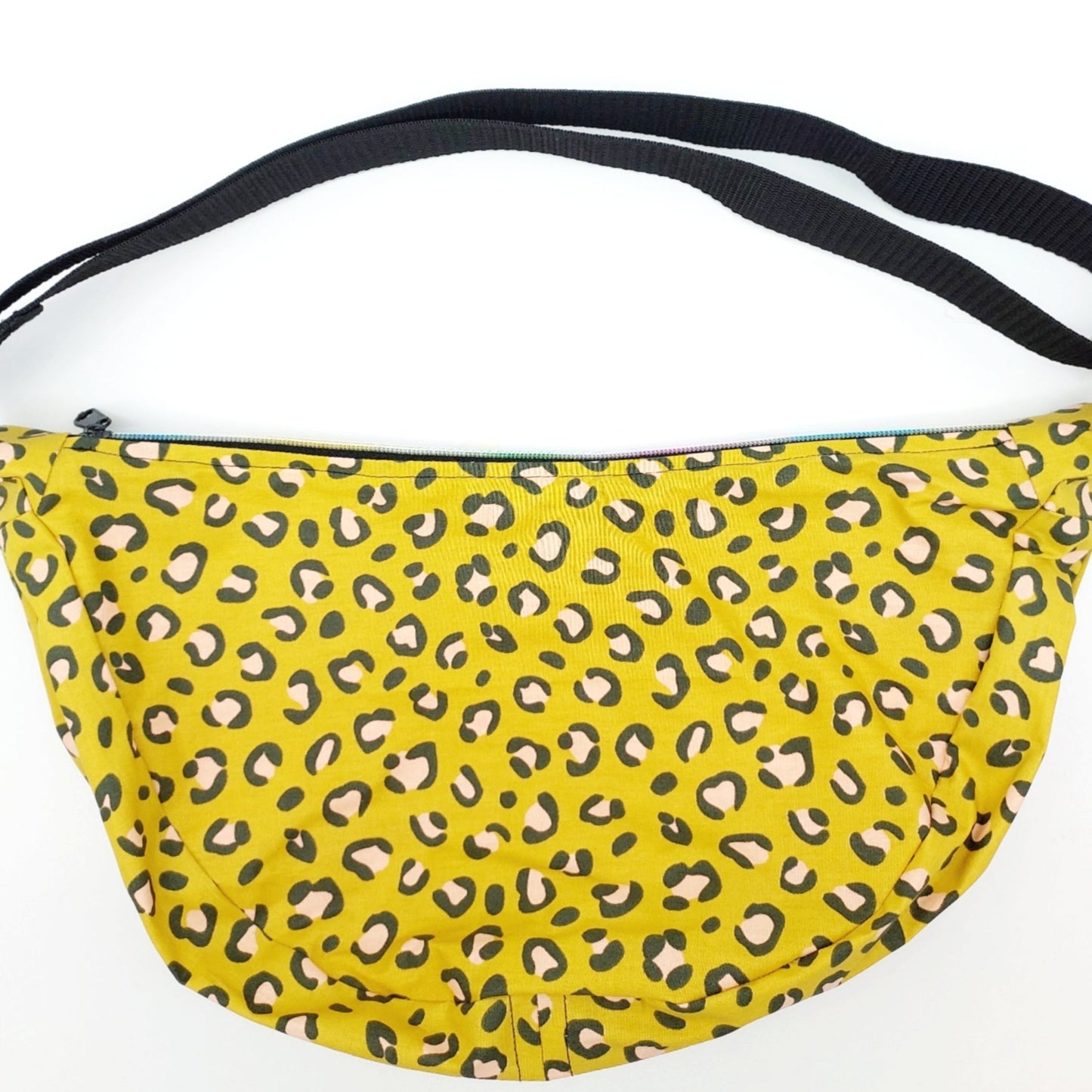 Moonbag "Wilma"