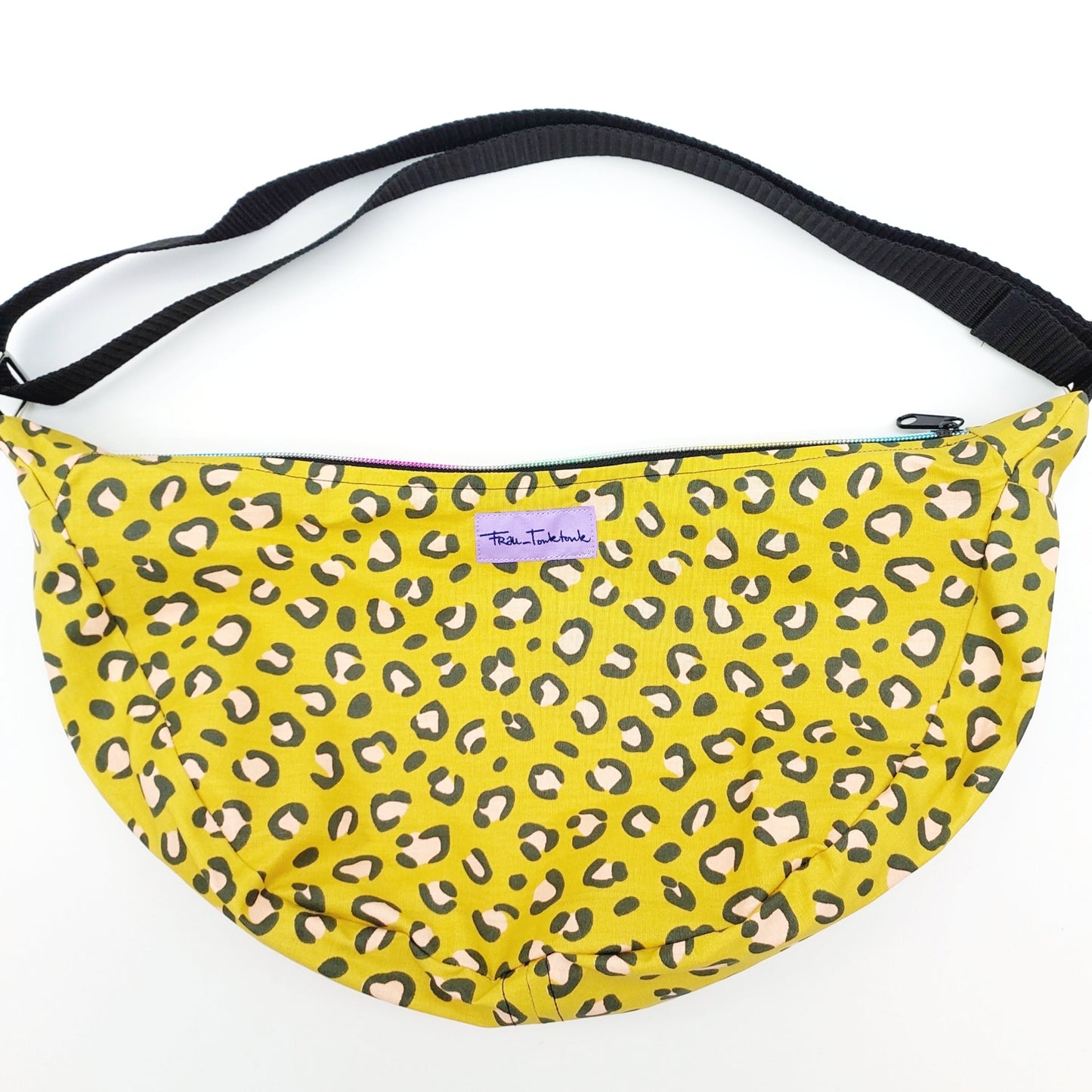 Moonbag "Wilma"