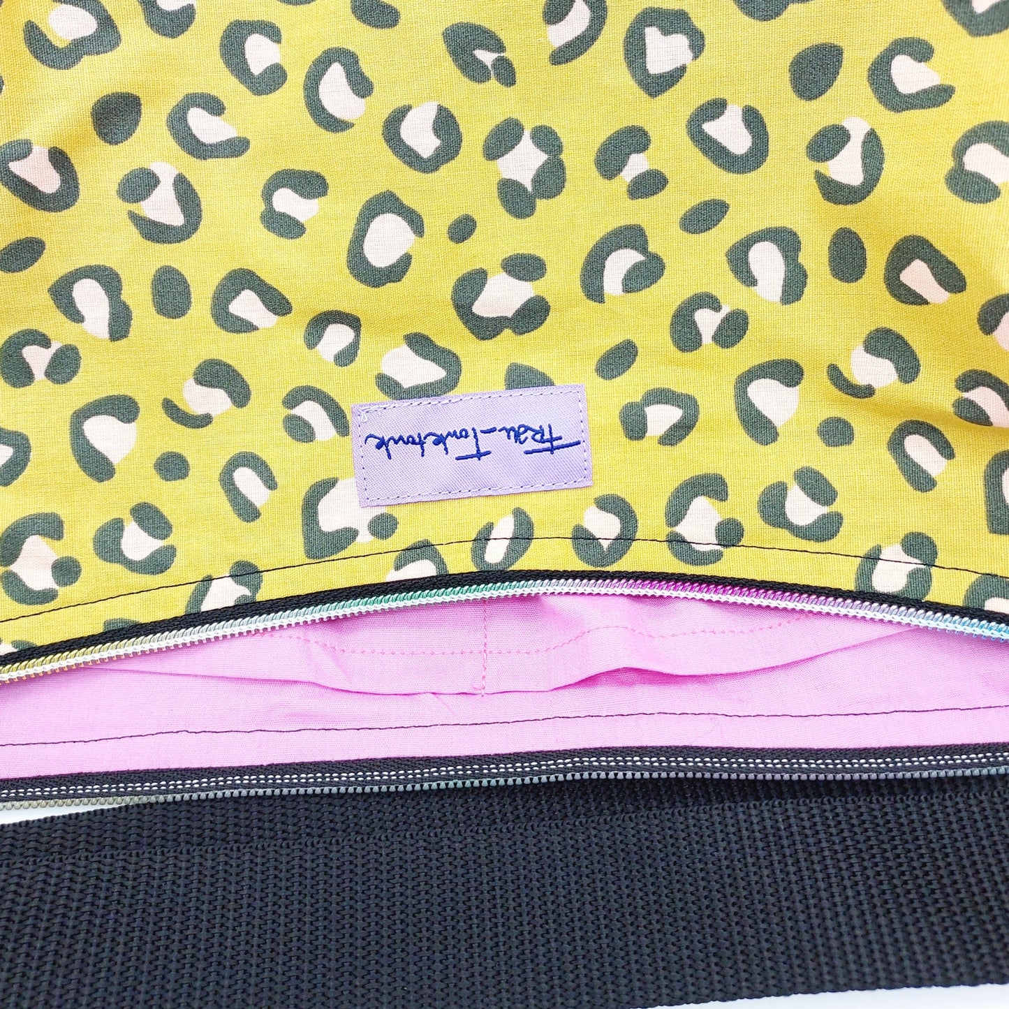 Moonbag "Wilma"