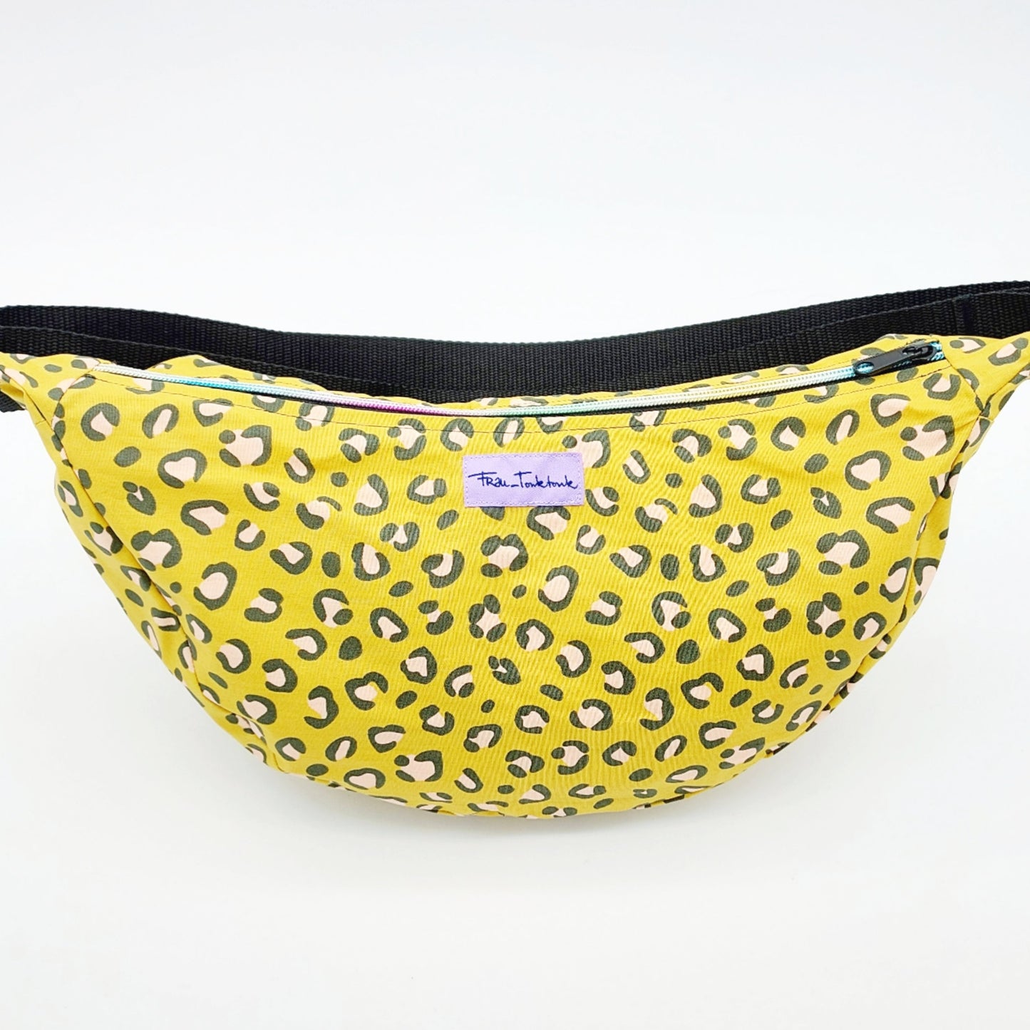 Moonbag "Wilma"