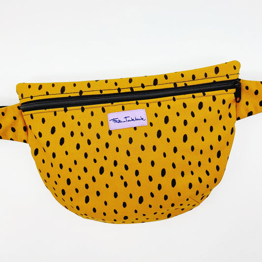 Fanny Pack "Anton"