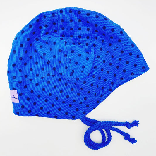 Cordmütze "Jasper" Gr. 54 (53/54)