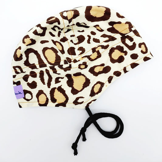 Mütze "Levi" Gr. 54 (53/54)