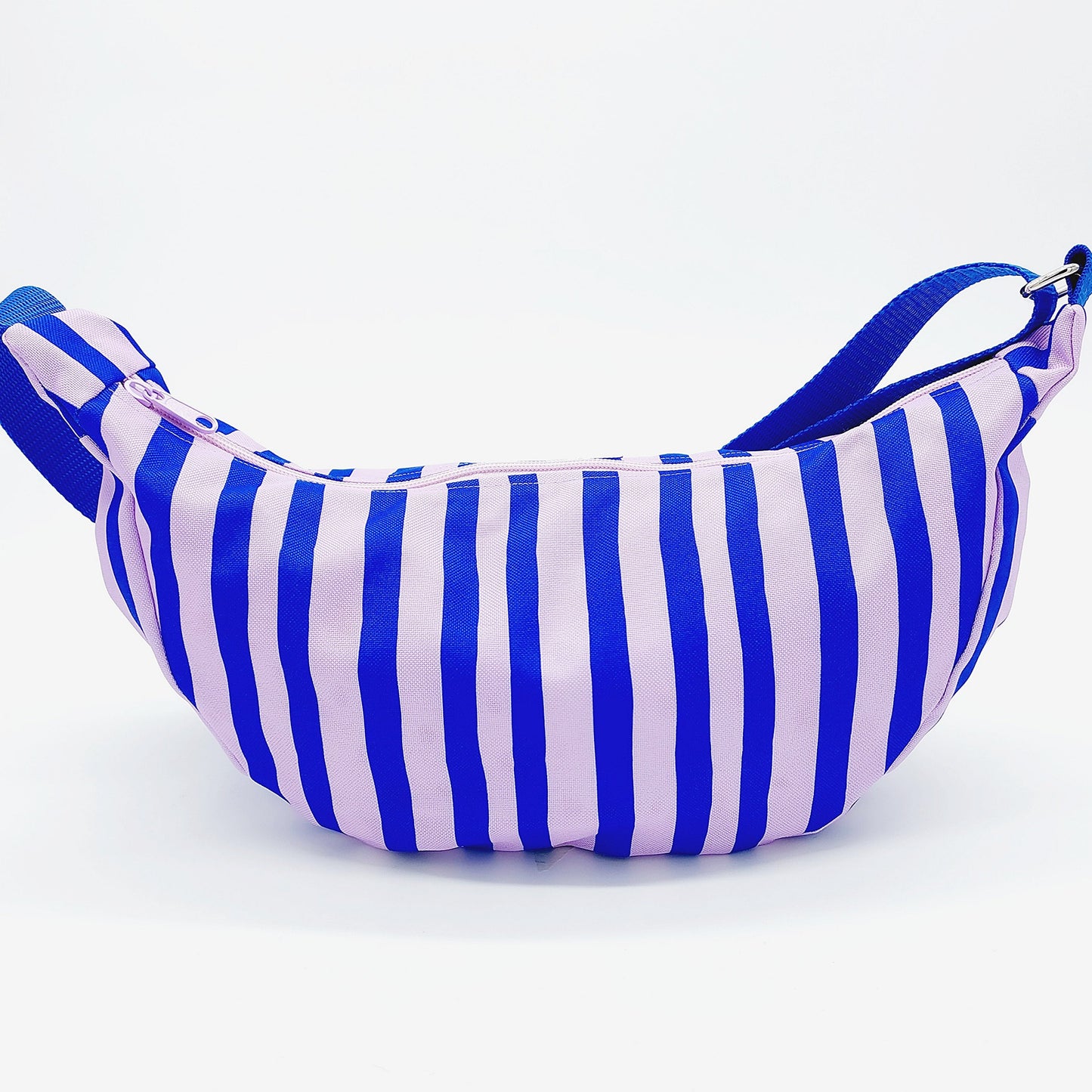 Moonbag "Levke"