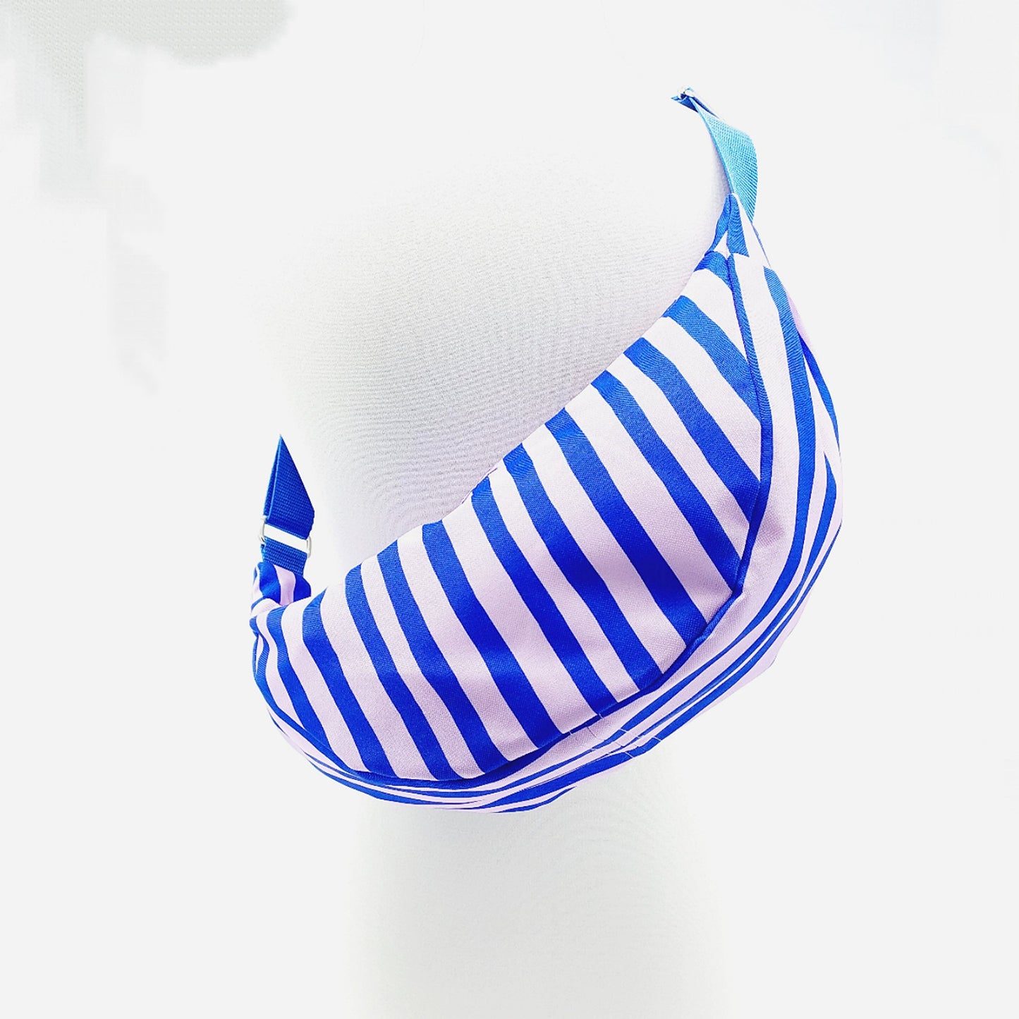 Moonbag "Levke"