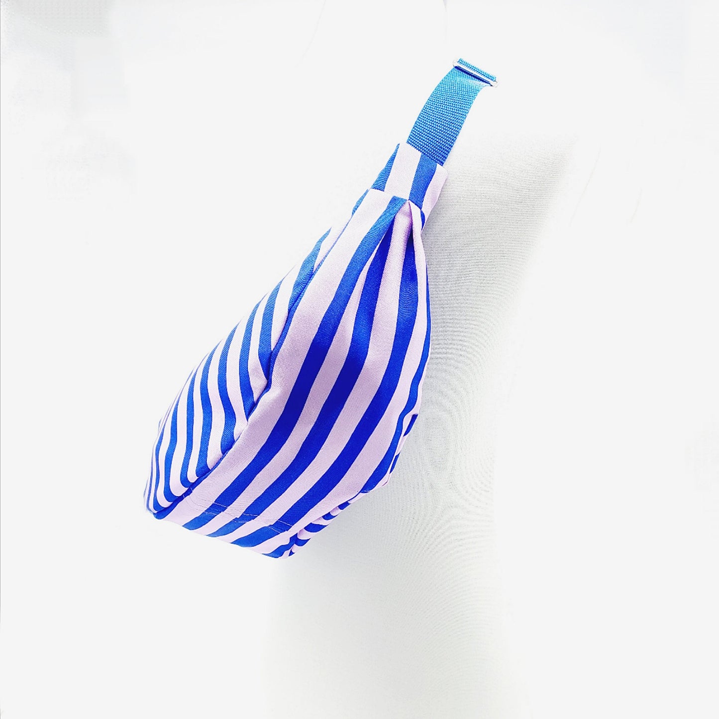 Moonbag "Levke"