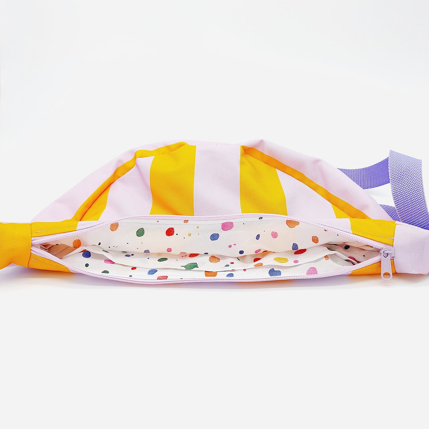 Moonbag "Helma"