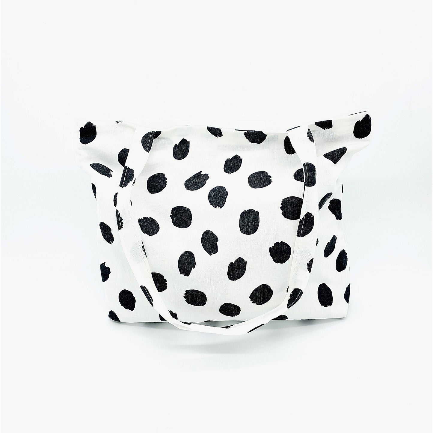 Mombag "Nika"