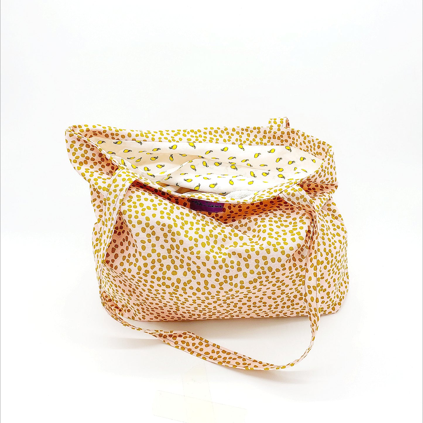 Mombag "Marthe"