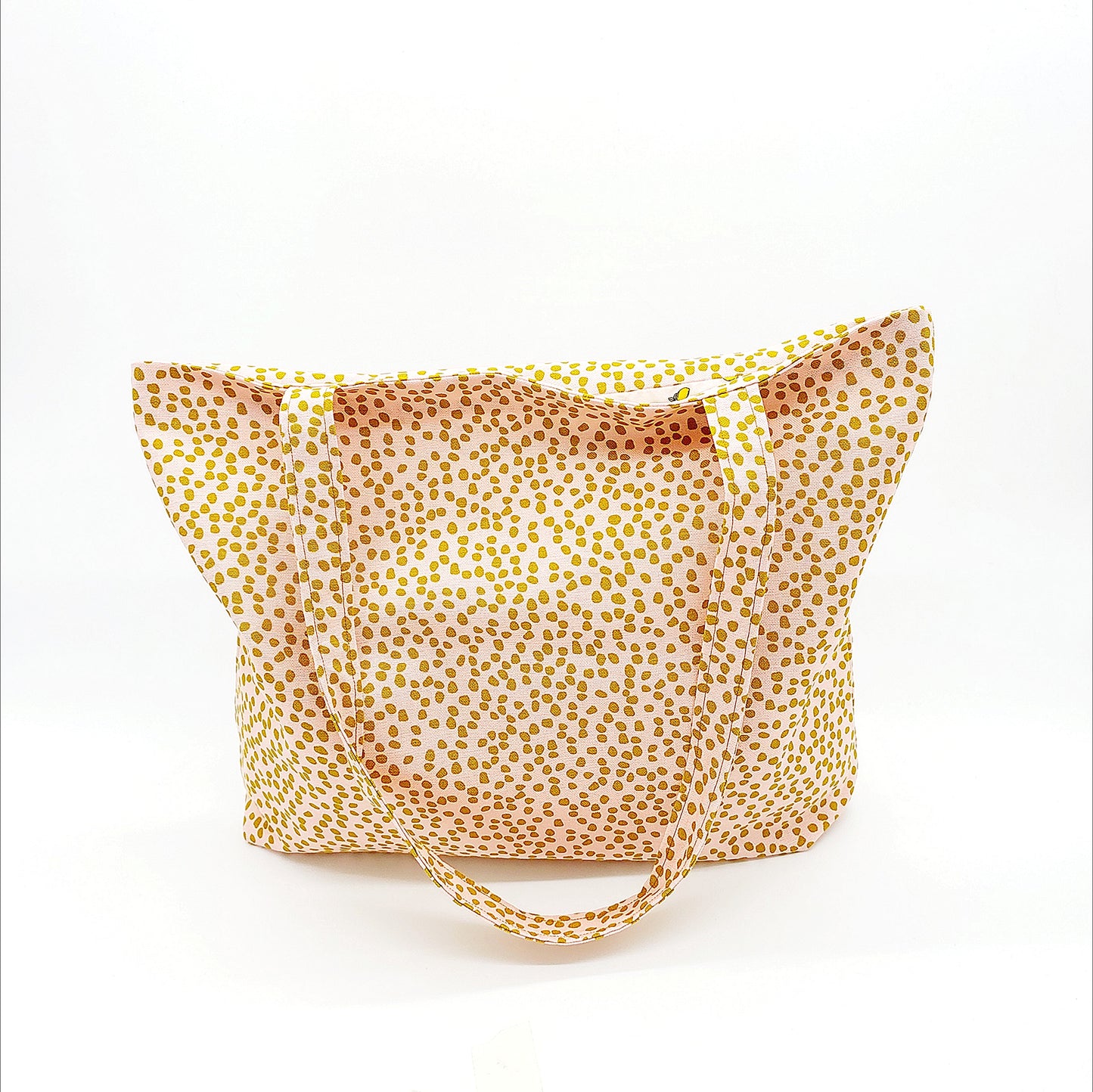 Mombag "Marthe"