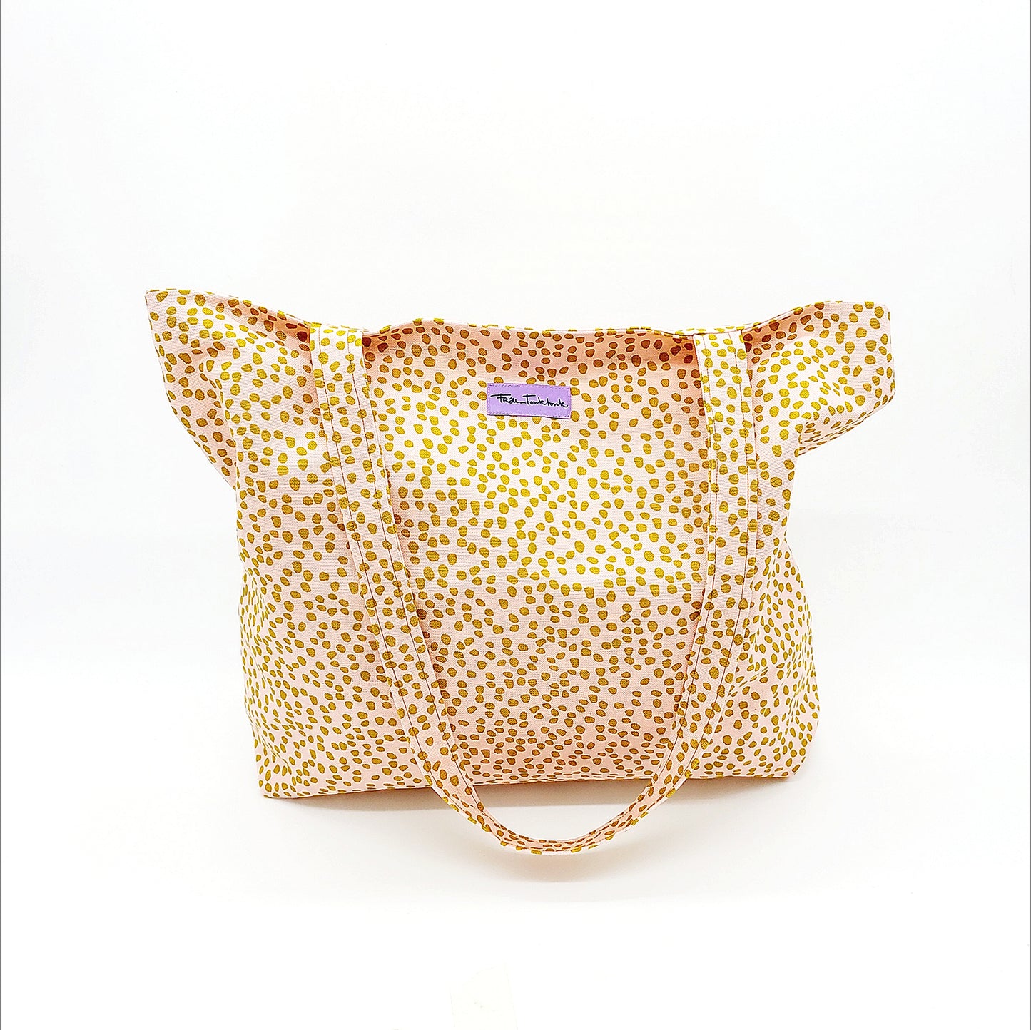Mombag "Marthe"